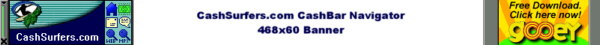 Cash Surfers - make cash