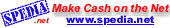 make cash on the net